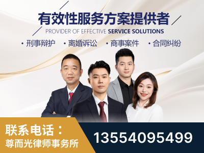 杭州-企业展示图