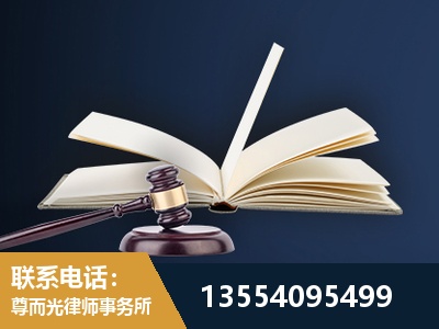 杭州-全程透明保障客户体验