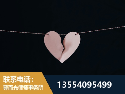 杭州-诉讼离婚专业律师