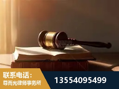 杭州-常态化深度研讨 + 跨城会诊